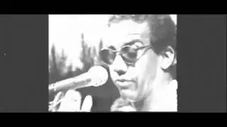 Jorge Ben - F&ocirc;r&ccedil;a Bruta