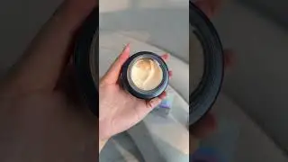 Sensitive skin? No problem.