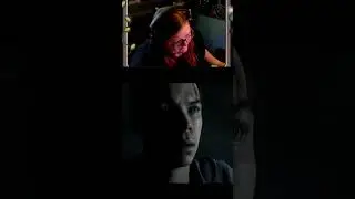 I Blinked and Everyone Died 💀| Dark Pictures Anthology: Little Hope | #witchy_f0x on #Twitch