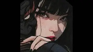 MUPP x Sadfriendd - vendetta II