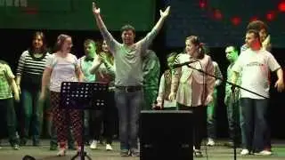 Promo spectacol - Adrian Ciuca - Formatie nunta Bucuresti, Dj nunta Bucuresti si Solist nunta