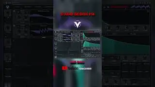 Sound Design #14: Dark Brass
