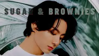 JUNGKOOK FMV 