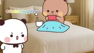Motka dudu jharu pocha kar do 🥰🥰