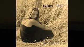 Indivi - Duo - Smutku mój