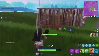 Memes be dreams rocket ride will we win