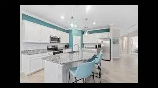 1484 Lucena LN, Naples, FL 34113 - Single Family - Real Estate - For Rent