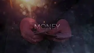🔴LIVE 🔴 Stream Archive 03/11/2022 - Poker on Americas Cardroom