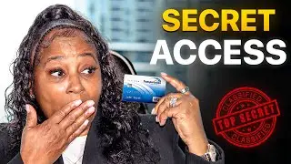 The $50,000 Credit Union No One Knows About Approves Anyone