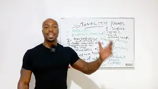How to sell high ticket fitness coaching services with just your voice ($3k - $7k+)