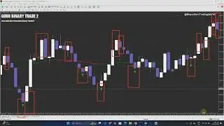 GURU INDICATOR SIGNALS GURU BINARY TRADING FREE PAID #trading #freesignal#binaryoptionmoney #trading