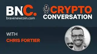 The Creator Economy - Rally uses Social Tokens & NFTs to monetize Creators