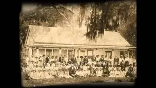 Founders Day Video.mov