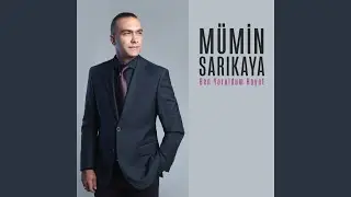 Ben Yoruldum Hayat