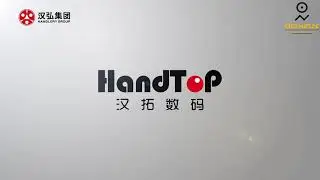 Handtop Roll-to-Roll UV Printers