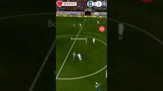 Score hero level 389