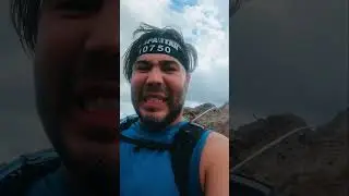 Spartan Beast 21K Race in Central Florida- Best Moments Highlights reel #spartans - OCR Racing