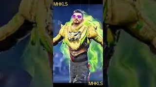 #Harmanesong🔥🔥#ffattitudevideo🔥🔥#ajjubhai94🔥🔥#MHKLS