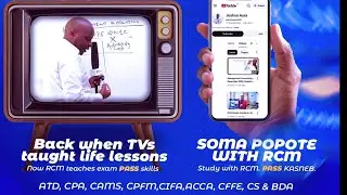 FINANCIAL MANAGEMENT-COST OF CAPITAL-CPA KENYA