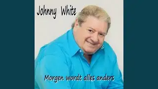 Morgen Wordt Alles Anders