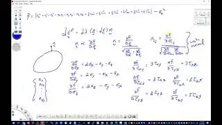 2021 Plasticity normality flow rule in regular stress space