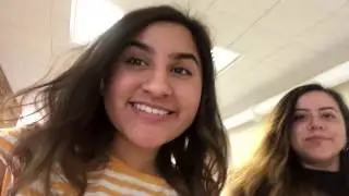 my experience with getting bts tickets for the speak yourself tour // vlog