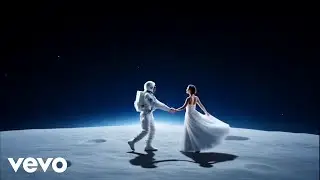 FAME - DREAM TONIGHT ft. Beppe Martini, Luca Martini
