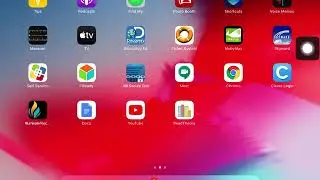 Read Theory Login