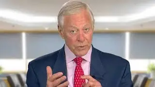 The Best advice from Brian Tracy