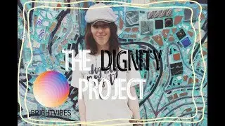 Homeless lives in Philadelphia are transformed by this one simple act