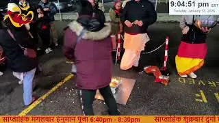 SMHM Lorhi 2026