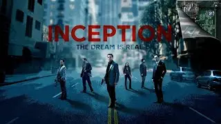Inception Theory Explained || Pj Explained | Bnftv | ComicsVerse