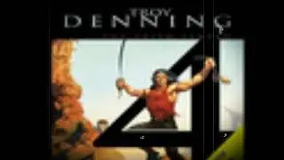 DarkSun: The Prism Pentad - Book 4