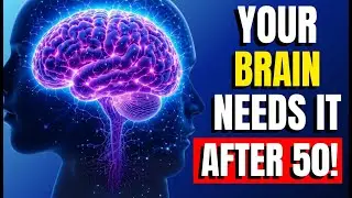 7 Super Seeds Your Body Needs, 5 Toxic to Avoid NOW!