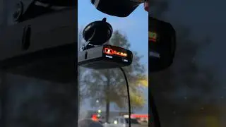 Cops cant hide anymore 🚨😳