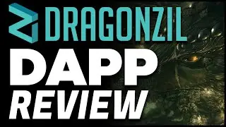 Dragonzil Dapp Review