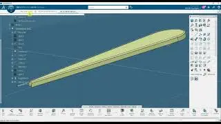 CATIA PowerCopy creation and how to fix different problems when using it