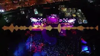Royalty free event music background instrumental no copyright