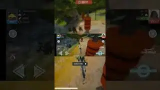 Juego BIKE CLASH #shorts #youtubeshorts #game #gamer #mobilegames