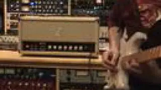 Dr Z Maz 38 Video Demo
