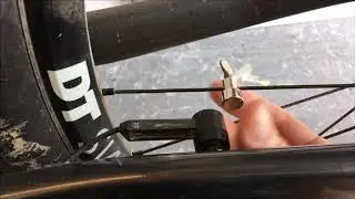 Badassbox4 installation and review Shimano E8000