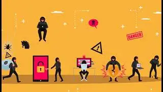 Defend the Smart Grid from Cyber Attack