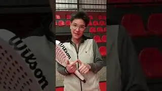 Menos es mas