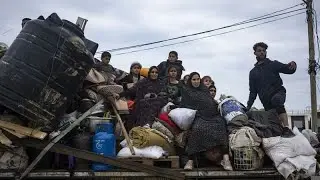 БАПОР уволил 