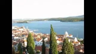 Klapa Jadrija - Ja u kupe ti u špade