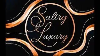 Sultry Luxury Sunless Mobile Spray Tanning