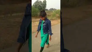 Urmila singh short video