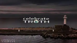The Global Lie - documentary by Robbie Davidson