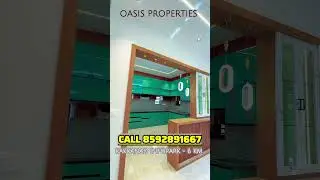 #home #viralshorts #trend #instahome #modernhome #hometour #house #songs #instareels #insta #youtube