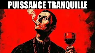 CETTE VID&Eacute;O VOUS RENDRA DANGEREUSEMENT CONFIANT &mdash; MACHIAVEL
